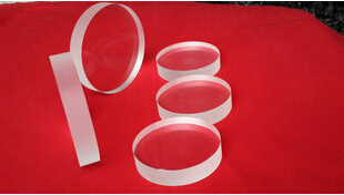 有機(jī)玻璃視鏡