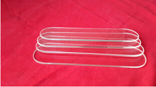 有機(jī)玻璃長條視鏡