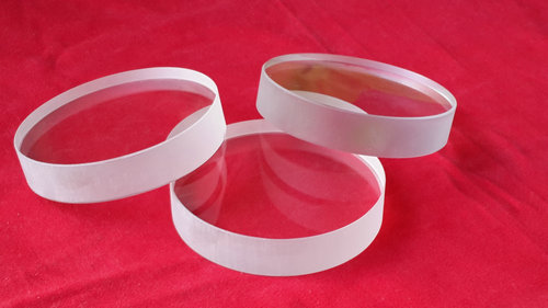 高硼硅玻璃視鏡