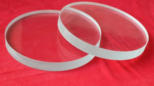 高硼硅玻璃視鏡