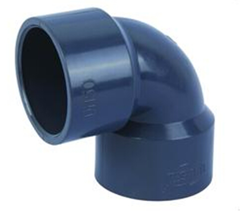 聚氯乙烯閥門(mén)管件